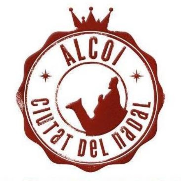 Logo_Alcoi_Ciutat_del_Nadal