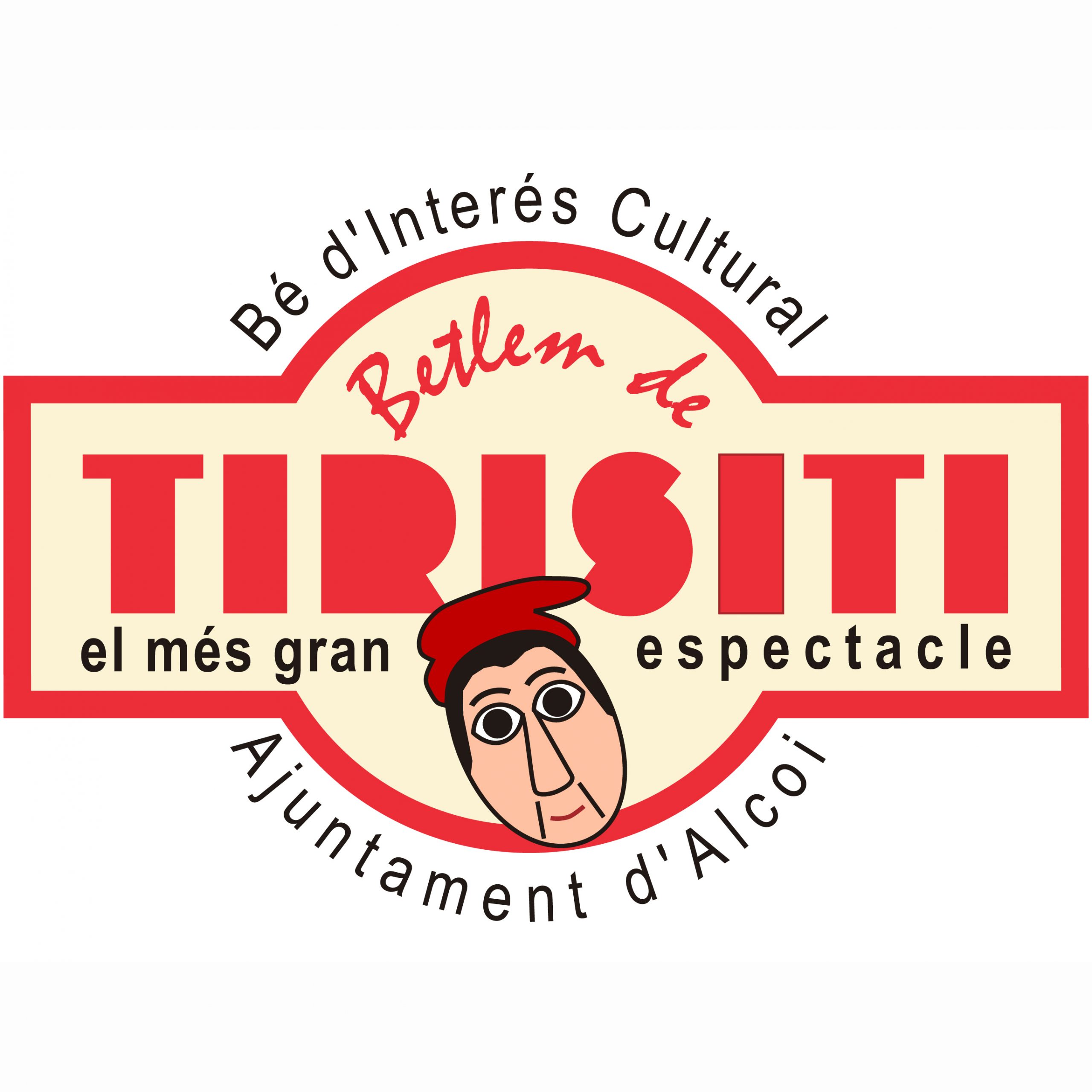 tirisiti