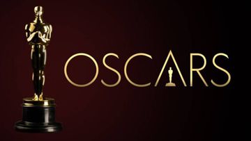 Premios Oscar